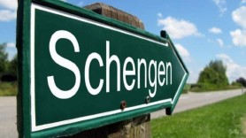 Uniunea Europeană a impus o taxă de 7 euro la intrarea în spațiul Schengen